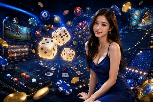 va997