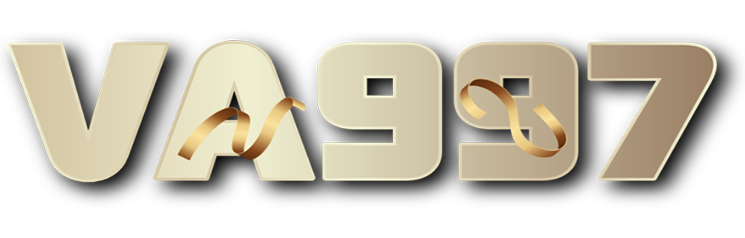 VA997 : VA 997 ประสบการณ์ระดับ VIP พร้อมการบริการที่เป็นเลิศ