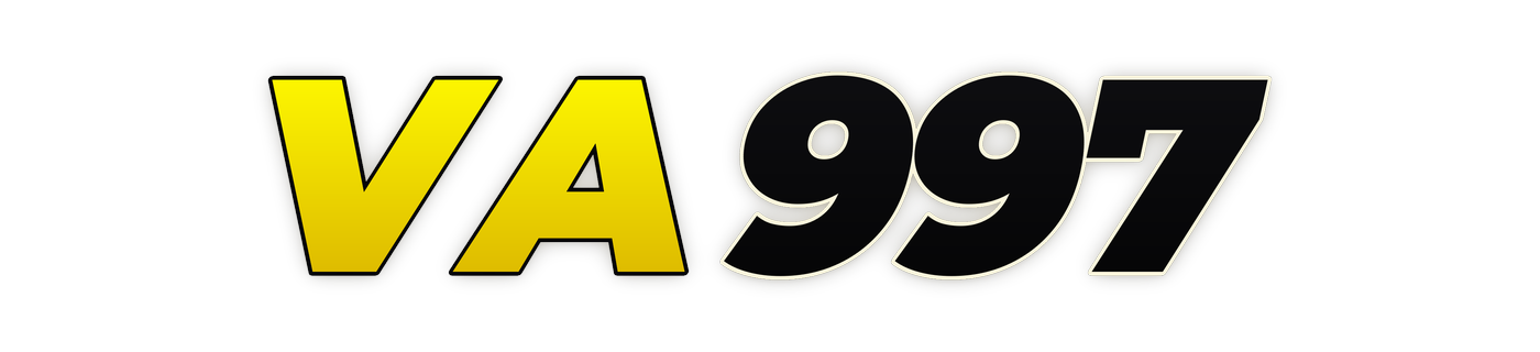 va997